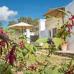 Holiday Home Can Verdal By Interhome