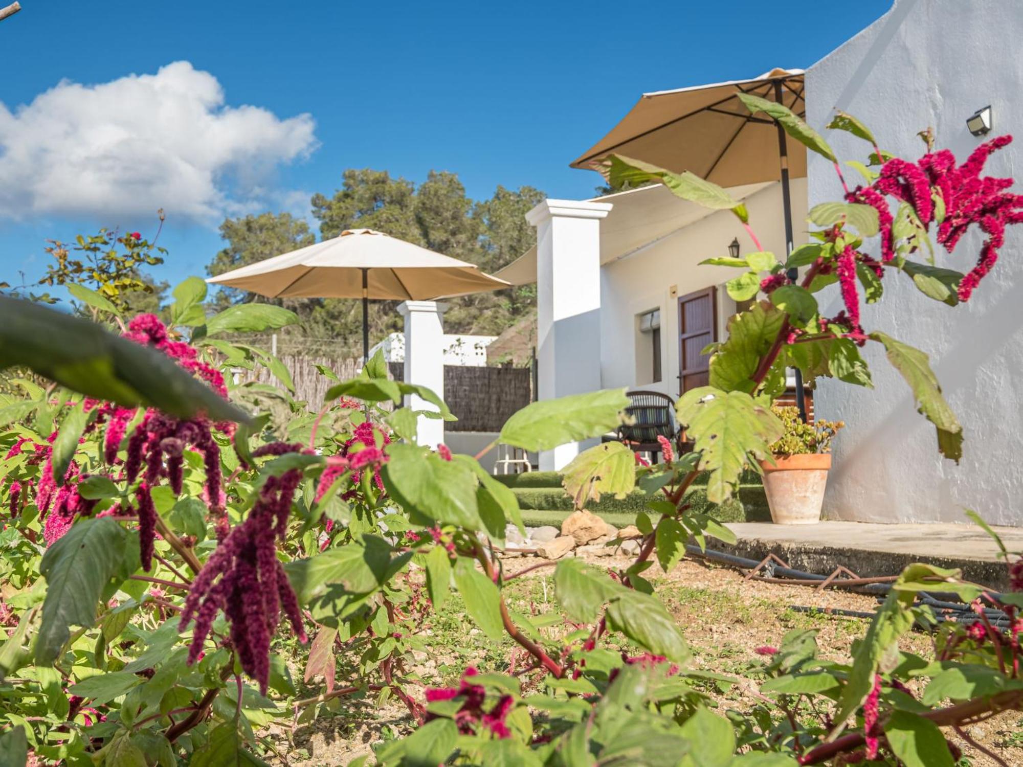 Casa de férias Verdal By Interhome