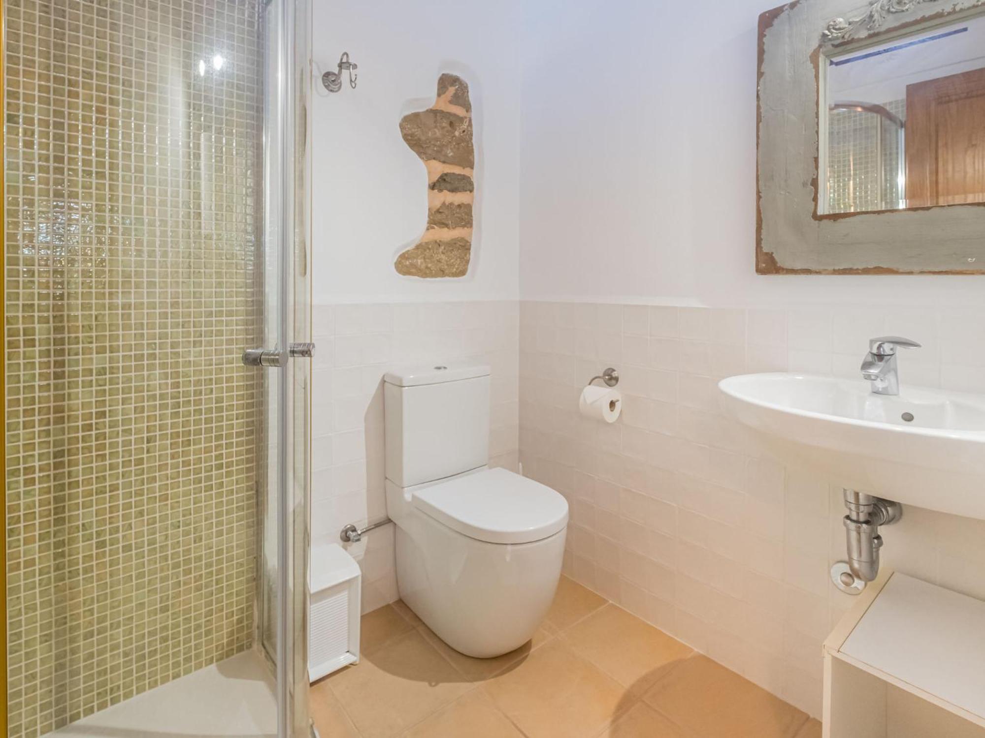 Casa de férias Verdal By Interhome *