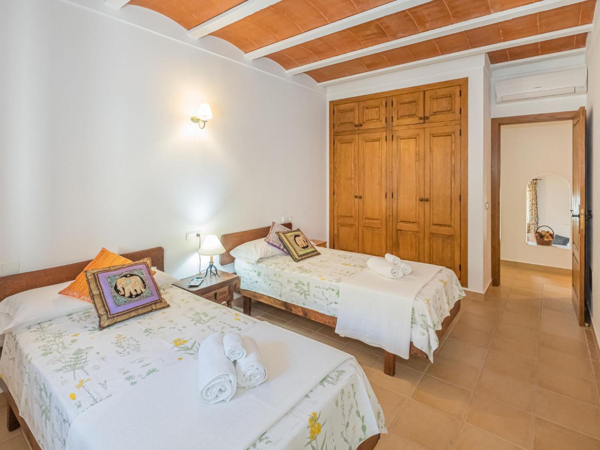 Verdal By Interhome Casa de férias