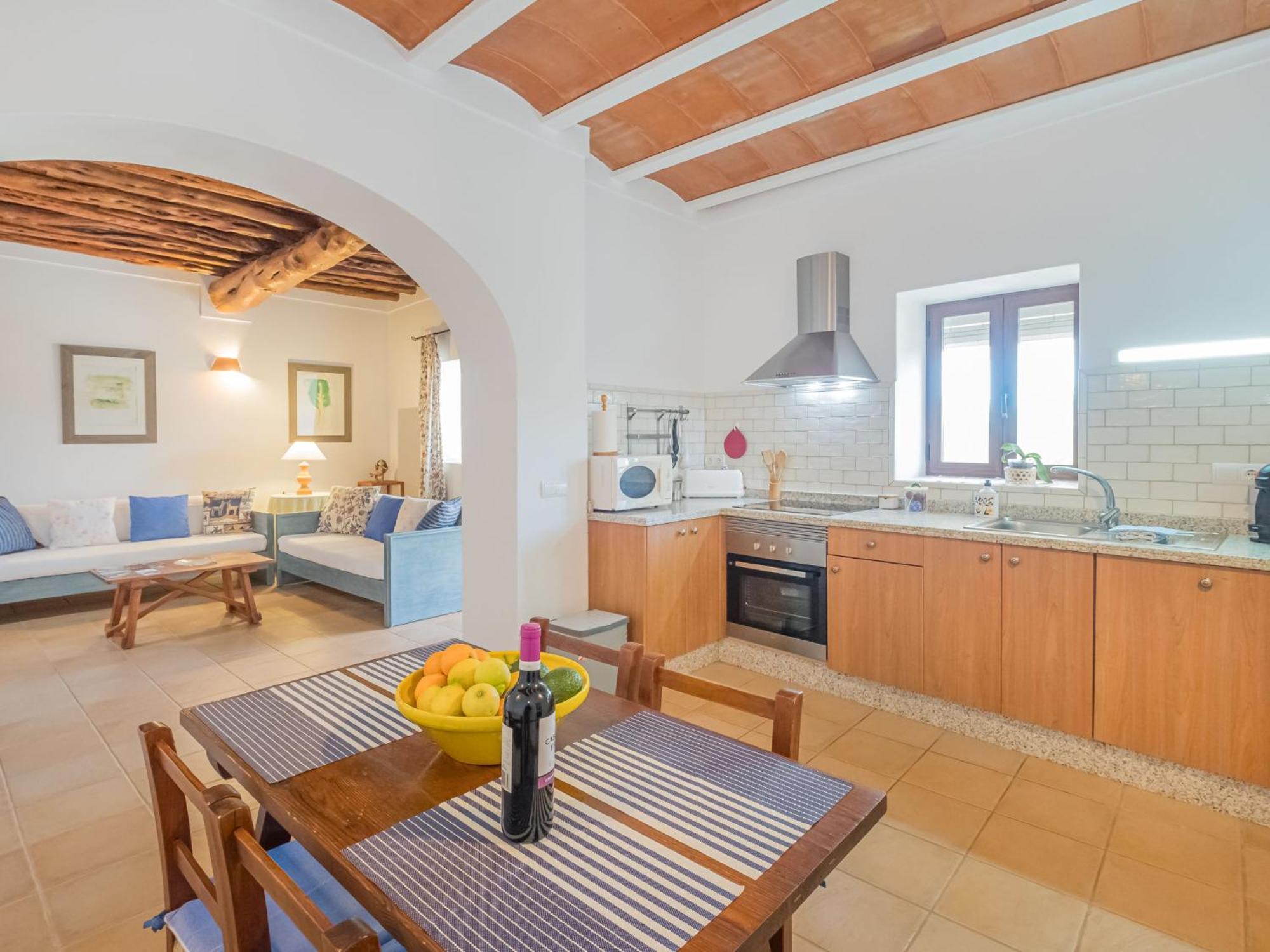 Verdal By Interhome